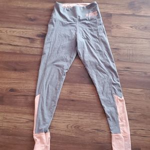 VS PINK Leggings
